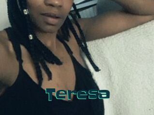 Teresa