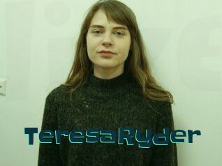 TeresaRyder