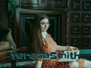 TeresaSmith