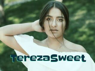 TerezaSweet