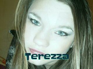 Terezza