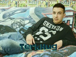 TerkHug