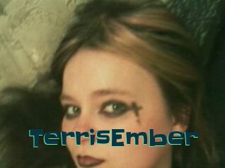 TerrisEmber