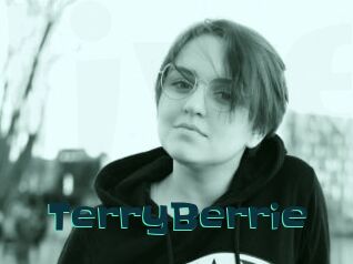 TerryBerrie