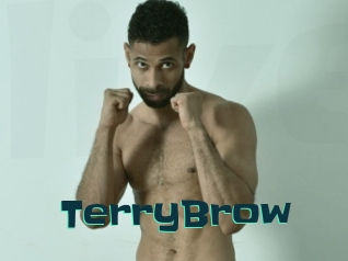 TerryBrow