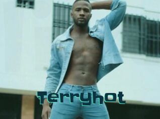 Terryhot