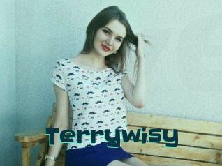 Terrywisy