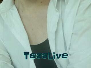 TessLive