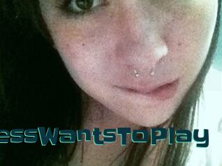 Tess_WantsToPlay