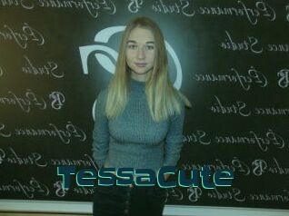 TessaCute