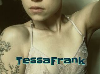 TessaFrank