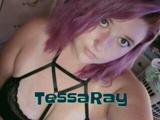 TessaRay