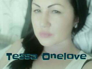 Tessa_Onelove