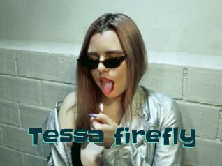 Tessa_firefly