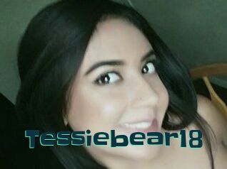 Tessiebear18