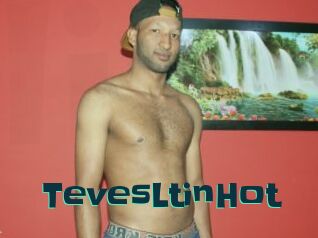 TevesLtinHot