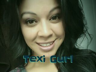 Texi_Gurl