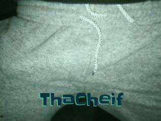 ThaCheif