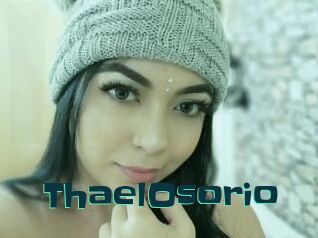 ThaelOsorio