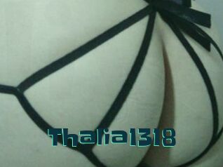 Thalia1318