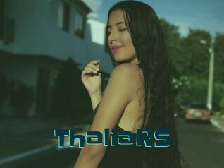 ThaliaRS