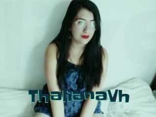 ThalianaVh