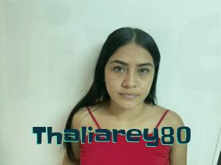 Thaliarey80