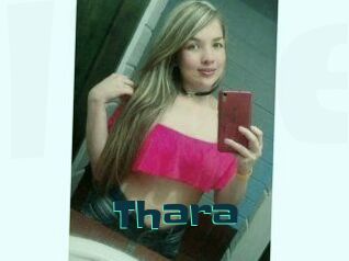 Thara