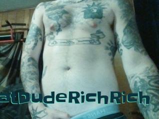 ThatDudeRichRich