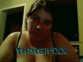 ThatGirlXX