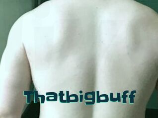 Thatbigbuff
