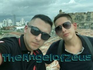 TheAngelofZeus