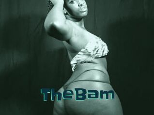 TheBam