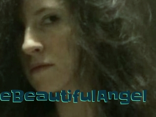 TheBeautifulAngel