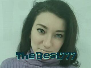 TheBest777