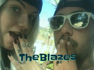 TheBlazes
