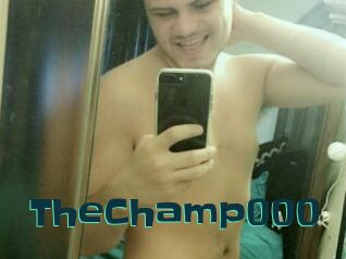 TheChamp000
