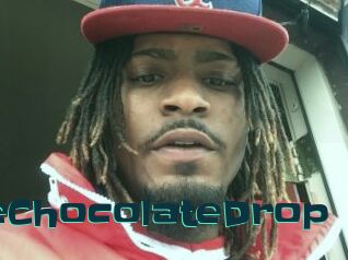 TheChocolateDrop