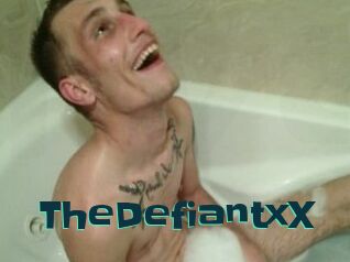 TheDefiantxX