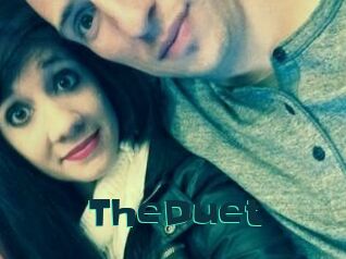 TheDuet