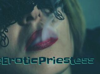 TheEroticPriestess