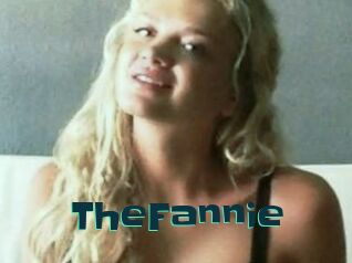 TheFannie