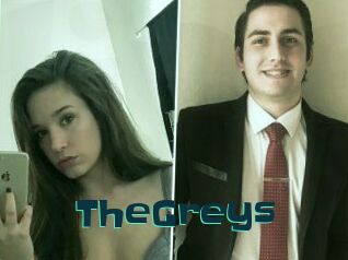 TheGreys