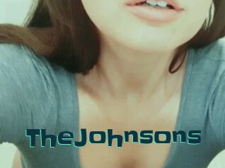 TheJohnsons Live Cams