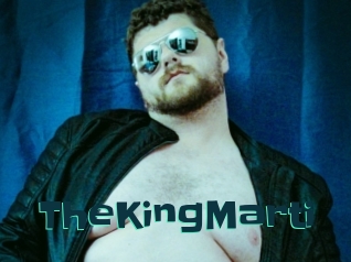 TheKingMarti