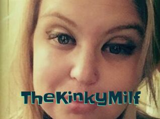 TheKinkyMilf
