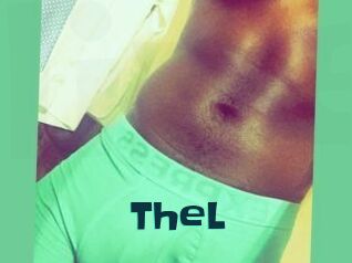 TheL