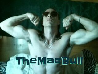 TheMacBull