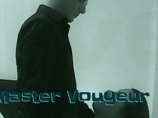 TheMadameandMaster_Vouyeur