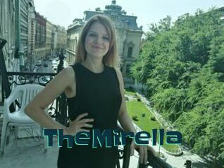 TheMirella